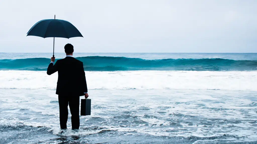 Worldwide Insurance Brokers Limited