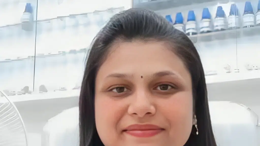 Divine Homeopathic Clinic