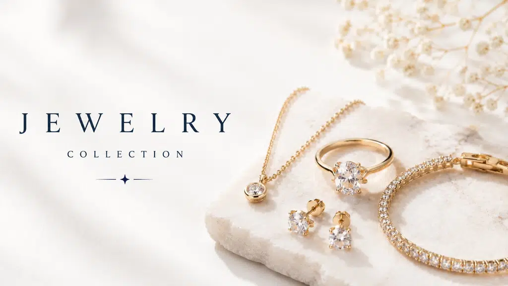 G.R. Silver Designs