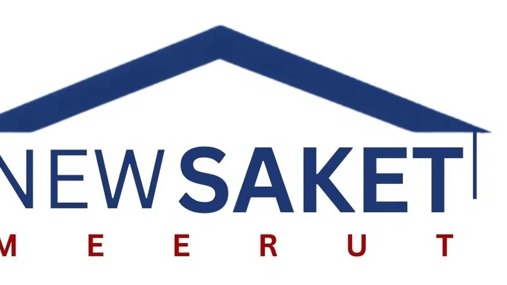 NewSaket
