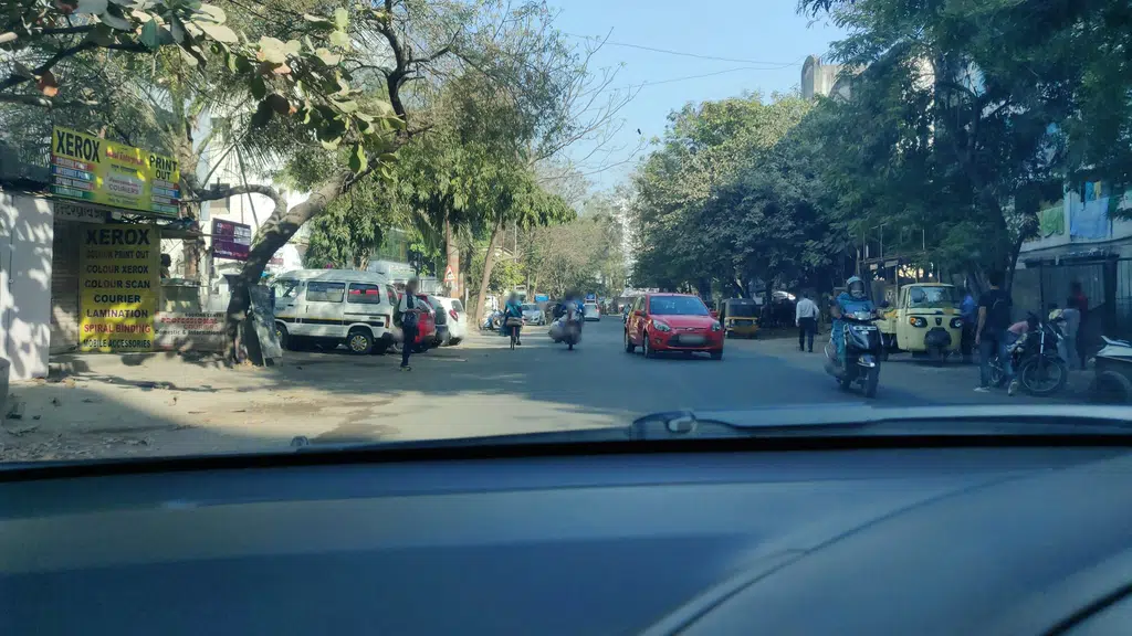 Siddhivinayak Digital