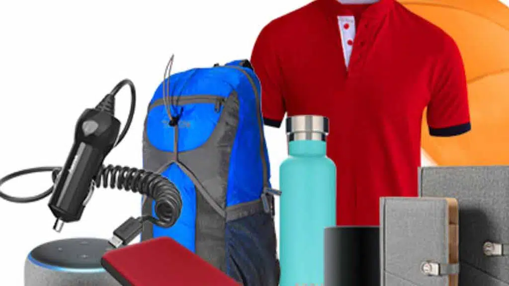 Corporate Sourcing