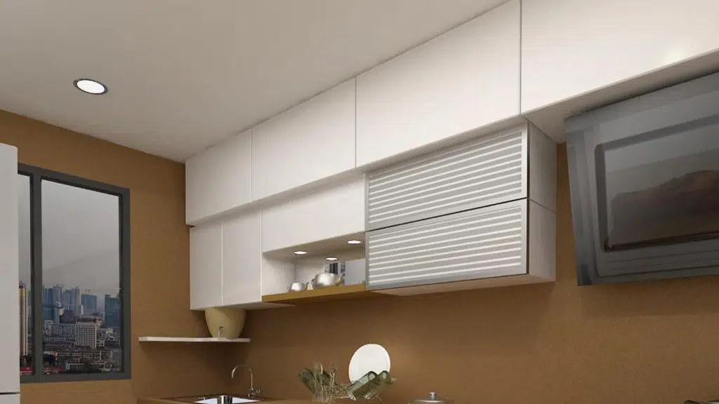 S A K INTERIORS | Best Interior Designer  | Interior Design in Miyapur & Gachibowli