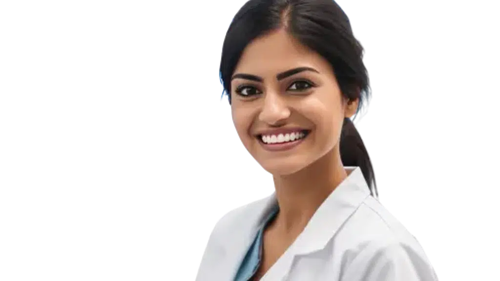 Healing Hands Clinic