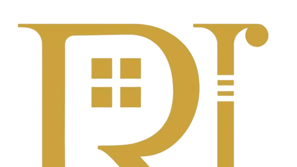 RJ Properties