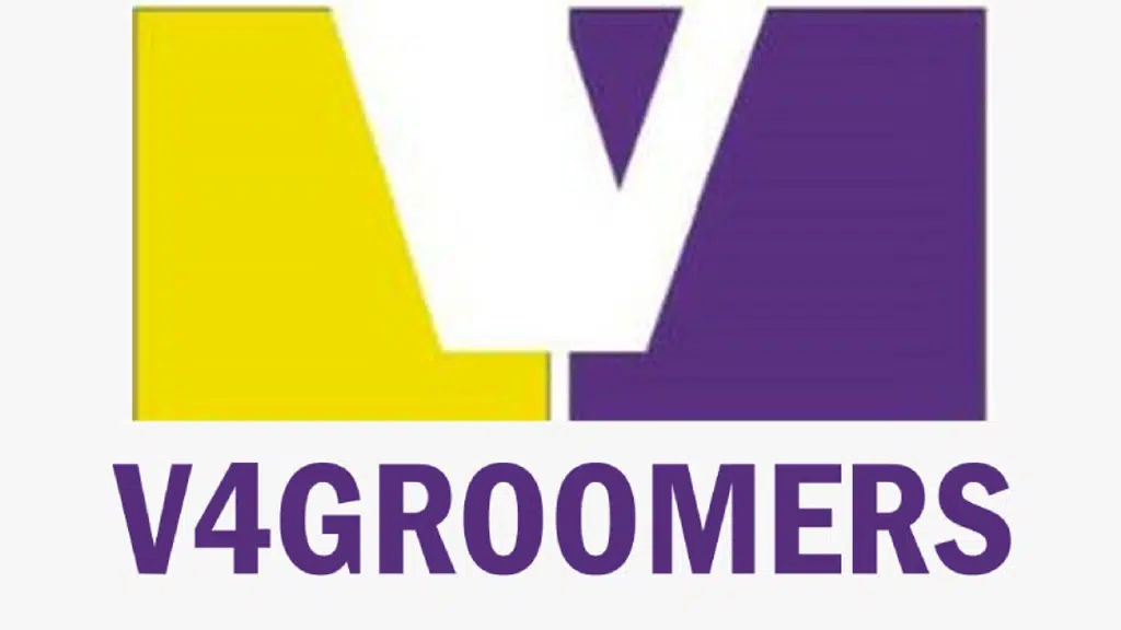 V4Groomers