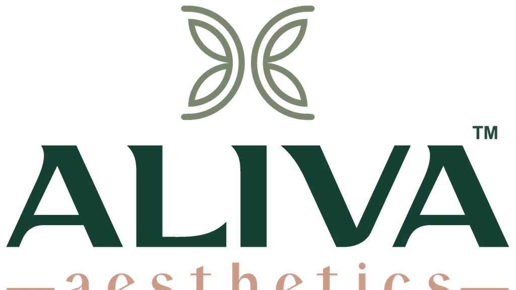 Aliva Aesthetics