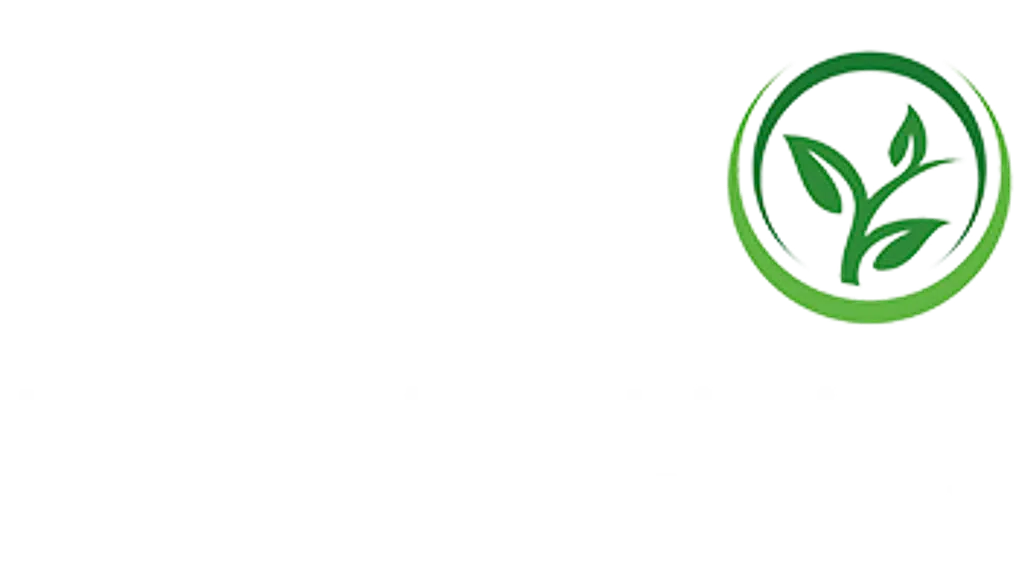 Healthy Living Solutions - VOX Ceiling