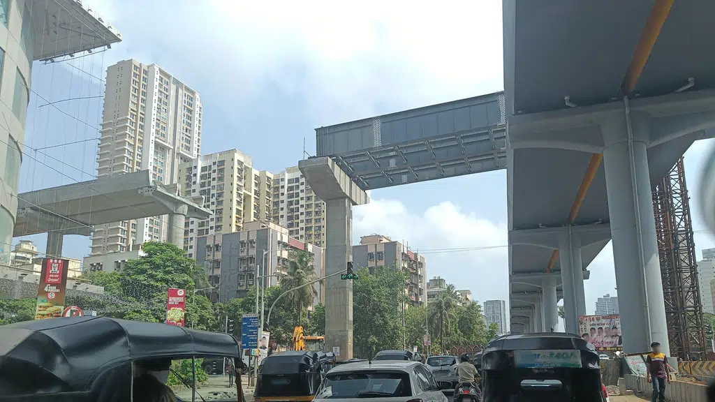 YES Bank
