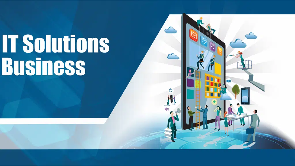 Netcom business solutions digital marketing agency  | website development, social media | seo company