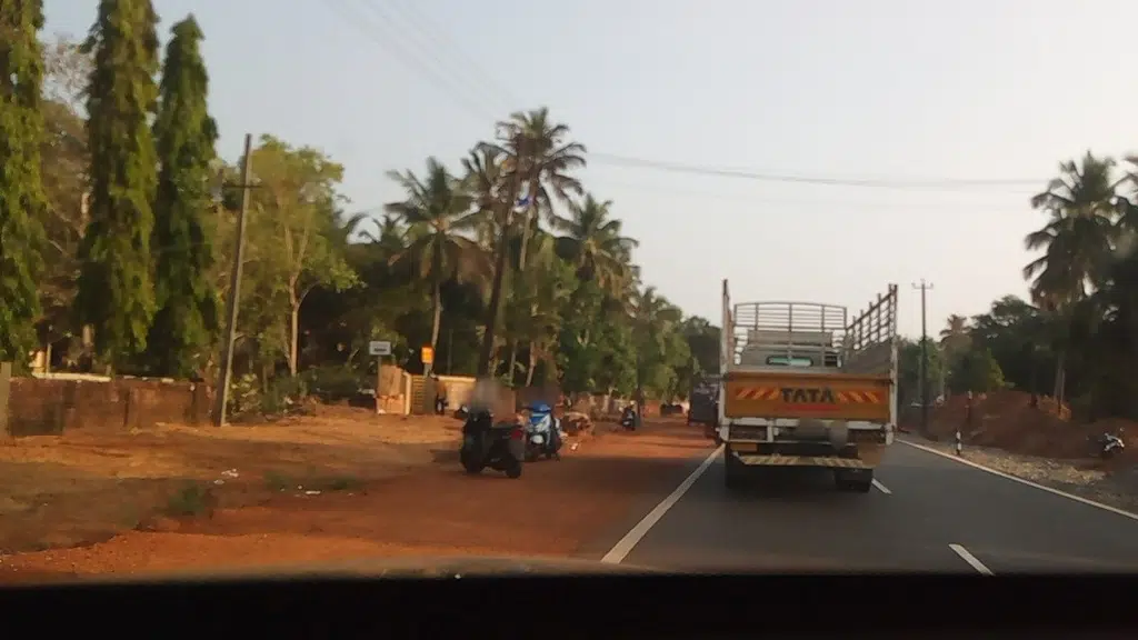 Maruti Suzuki Solartech Motors Service Centre