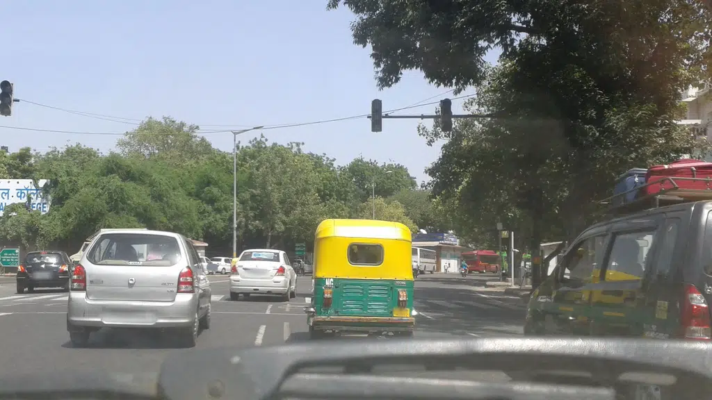 Sankalp