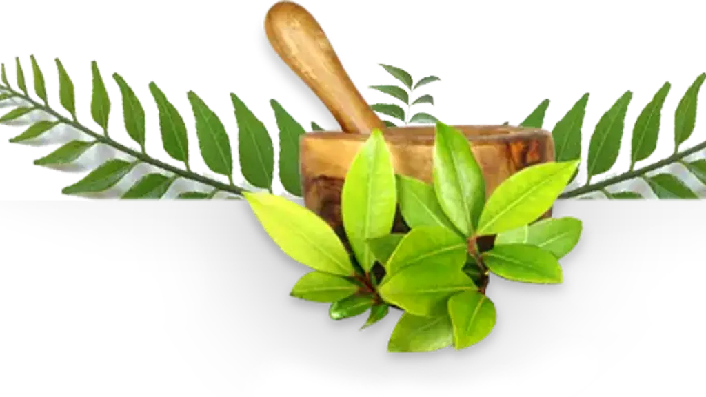 AMAI Muvattupuzha