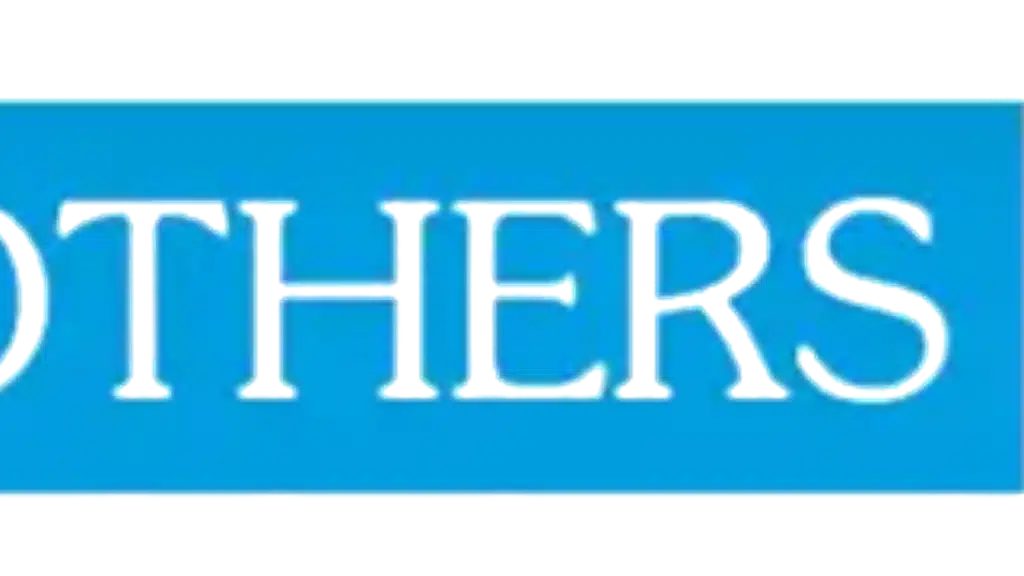 Mehta Brothers