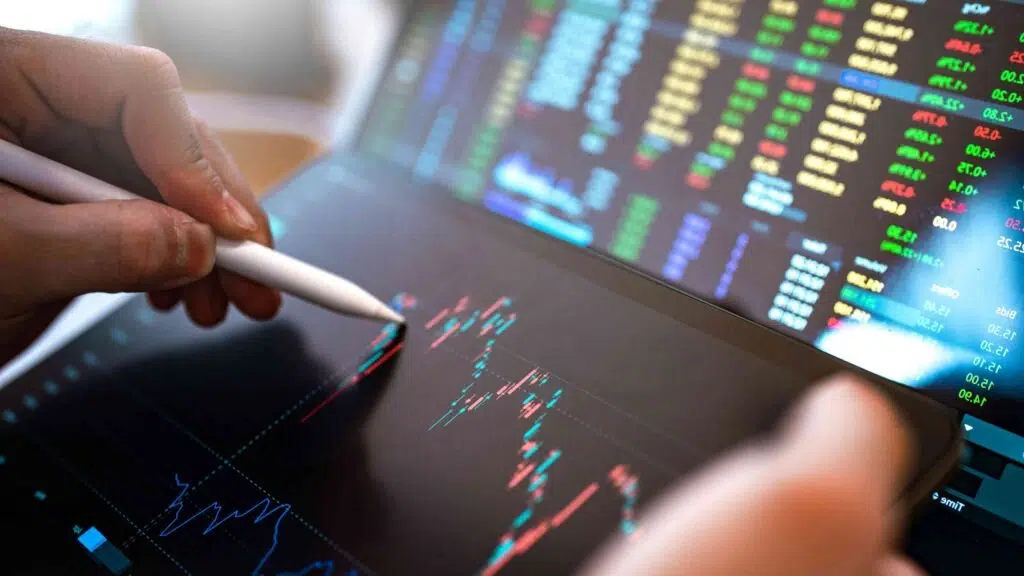 NISMC - National Institute of Stock Market Courses