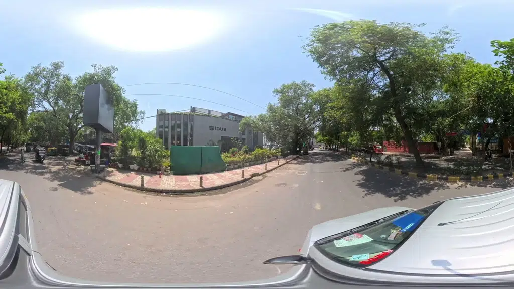 Jrakhimakeoversdelhi