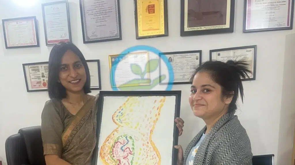 Aaranyam Women’s Hospital & Laparoscopy Center