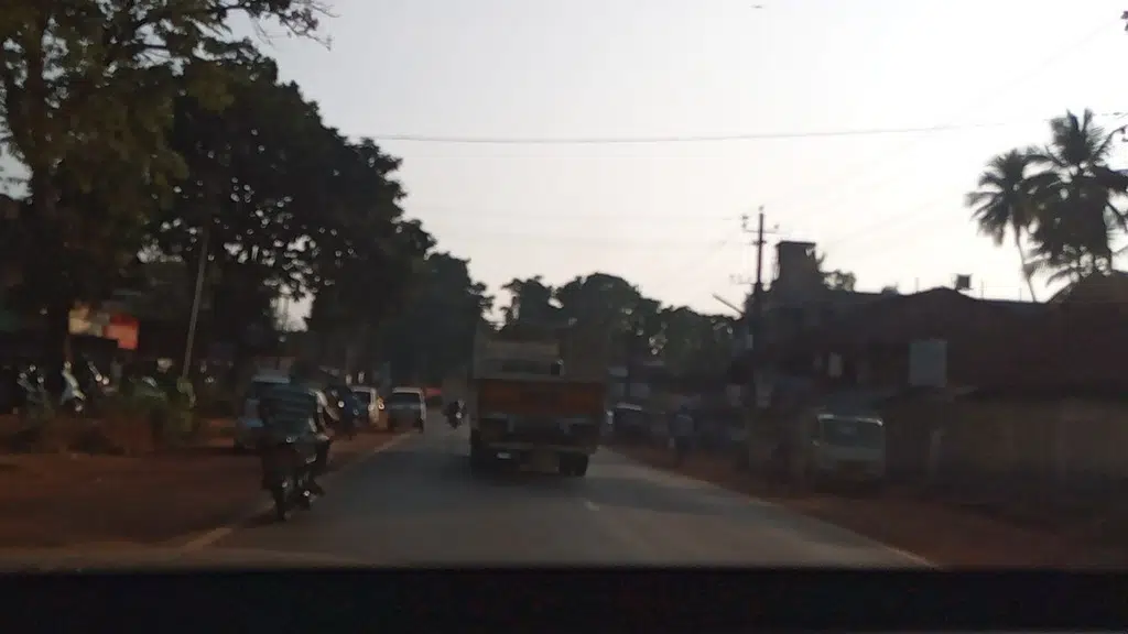 Vishwamitra Battery Center