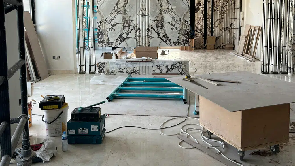 Kalpsu Interior Designs