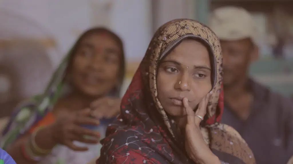 India HIV / AIDS Alliance