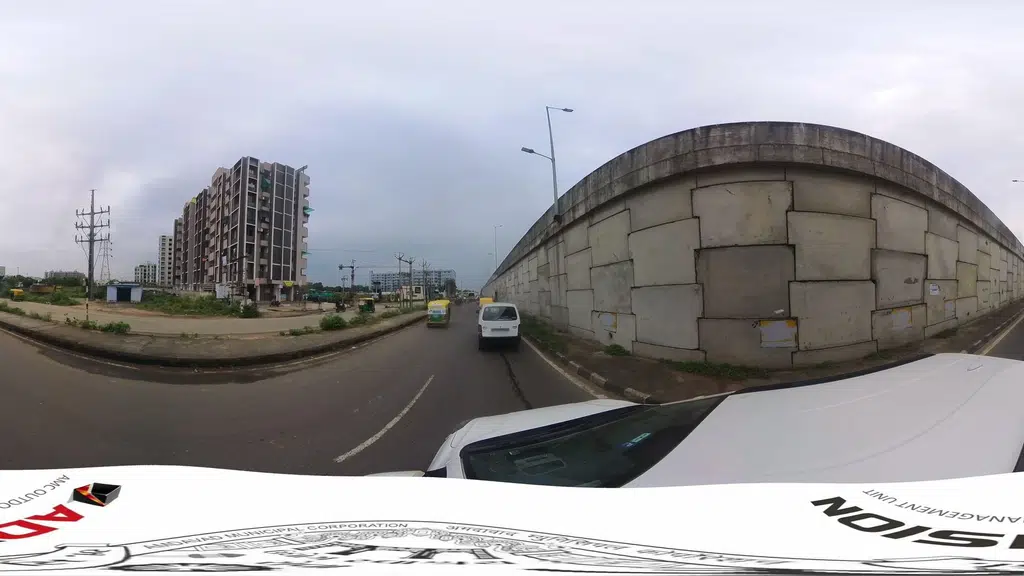 Agra Ahmedabad Roadlines