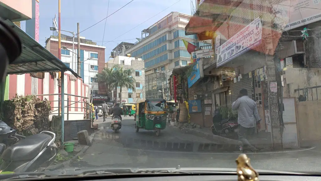 chakratattoosbengaluru