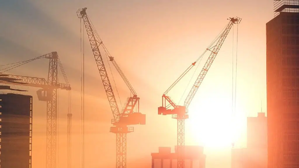 Vrp Group of Companies
