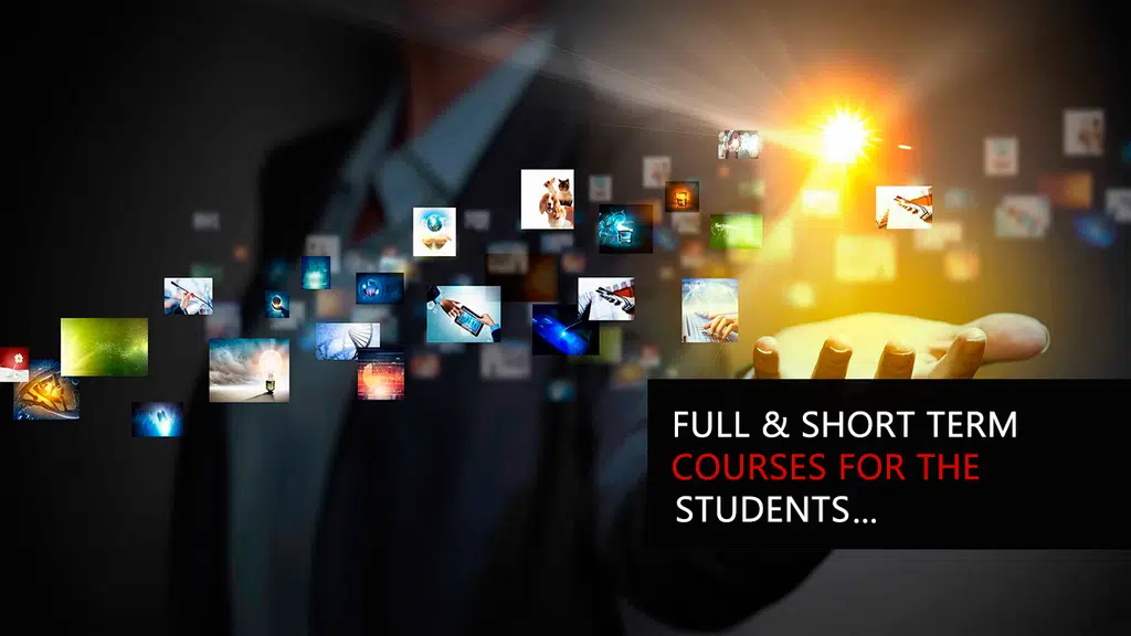Sunrise Institute of Technology and Management