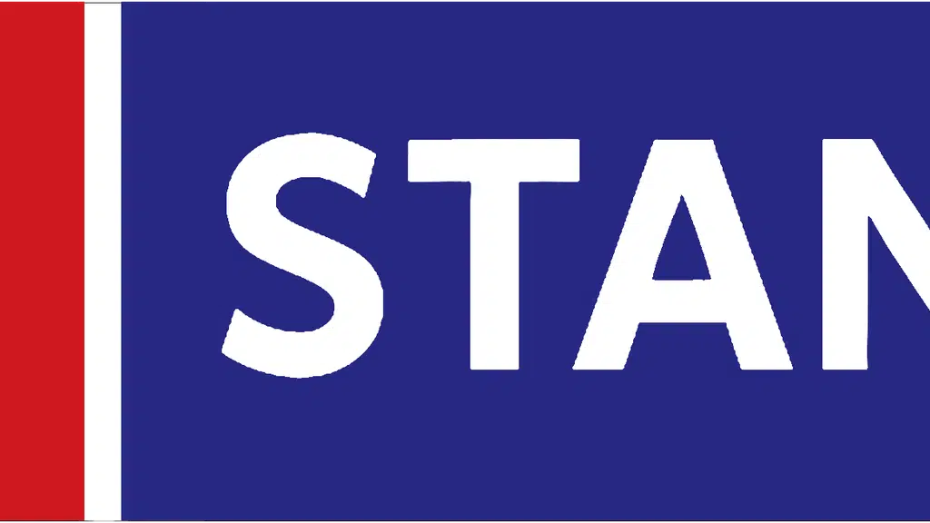 Stanford Capital Services