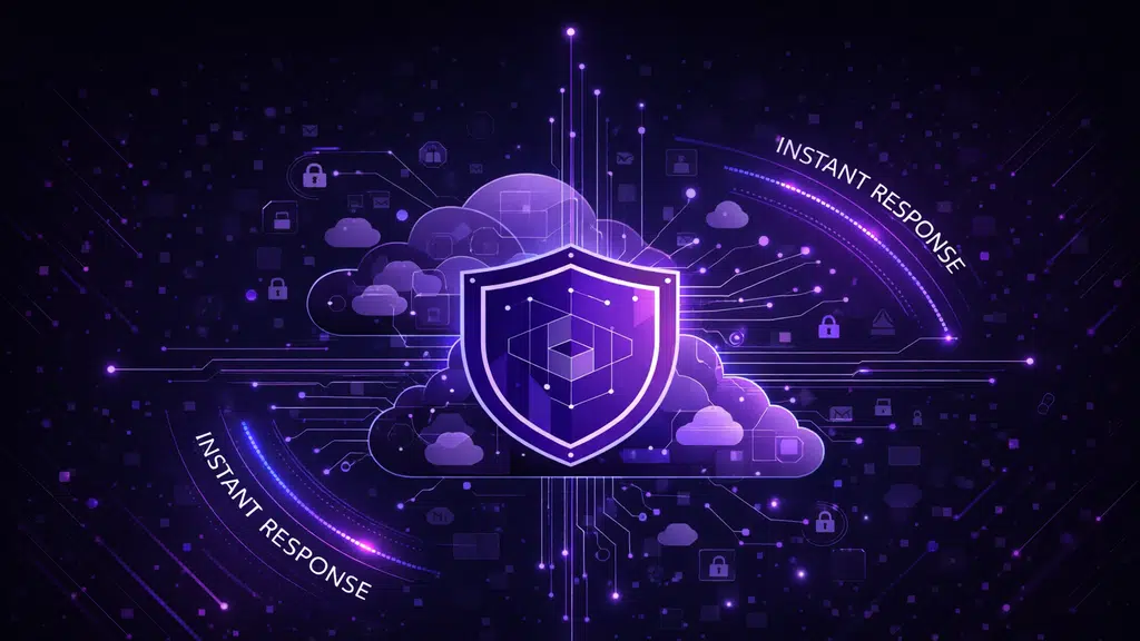 OCTOPYDER SERVICES Private Limited