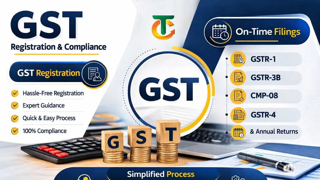 TaxCoach