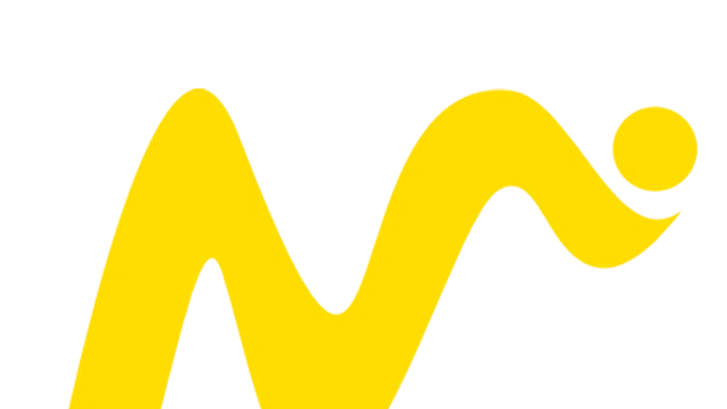 Benchmark Group - Best Digital Marketing Agency
