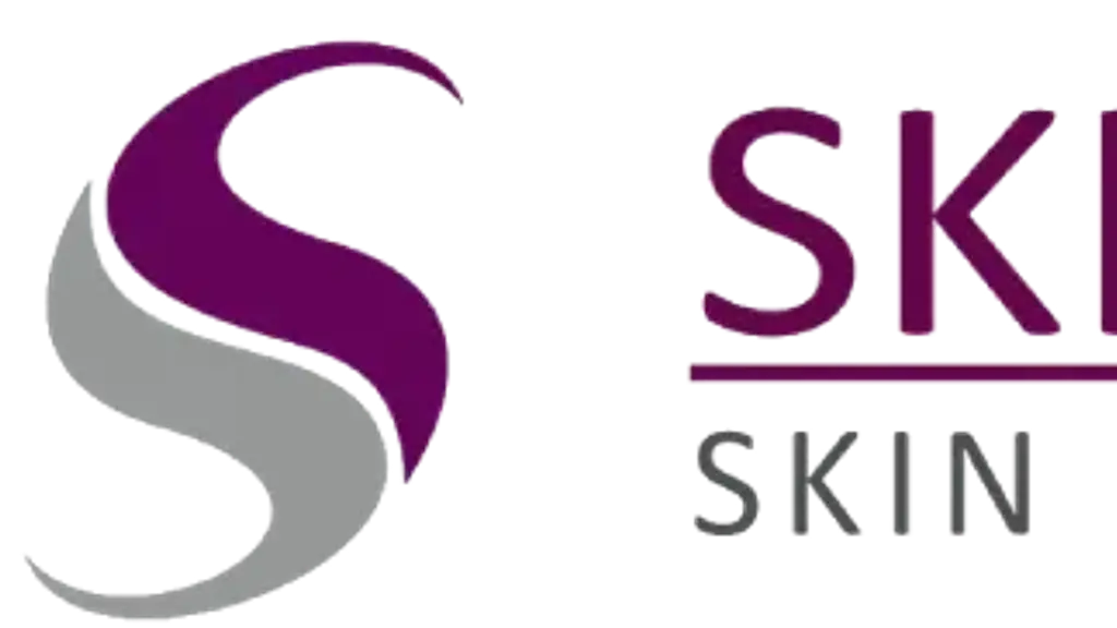 Skin Science Clinic