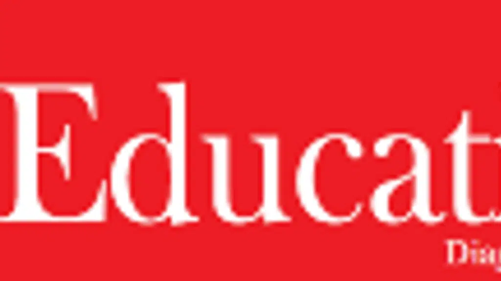 Education Clinic
