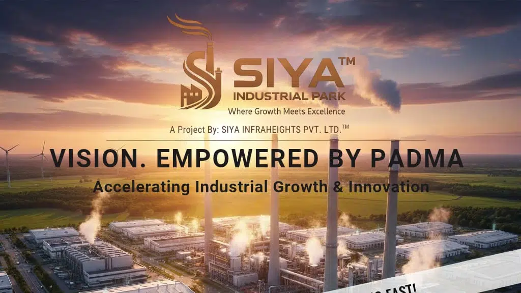 Siyainfraheights