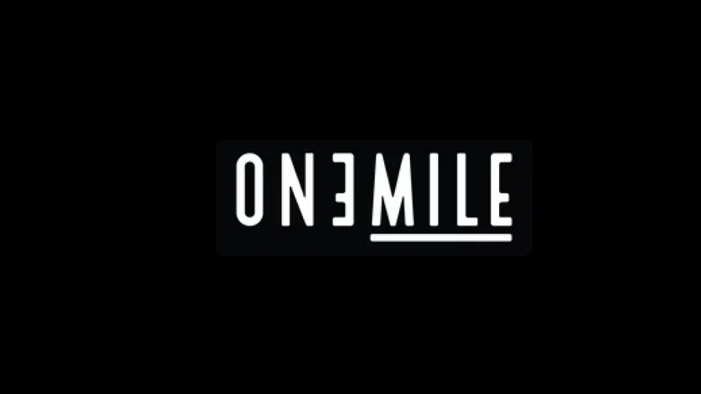 onemile.brand