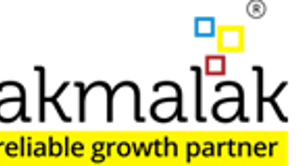Alakmalak Technologies