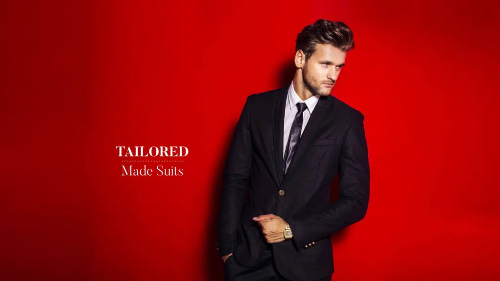 Fashion Fabrics