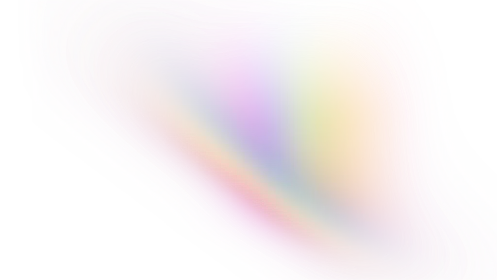 NANOLAB
