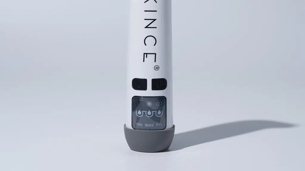 Skince.official