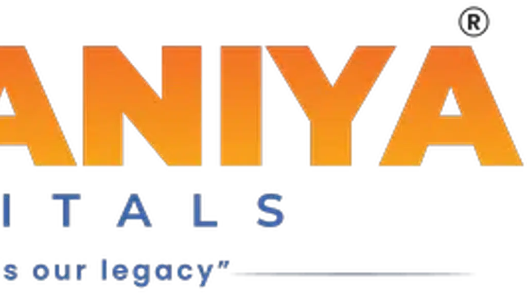 Sanjay Maniya