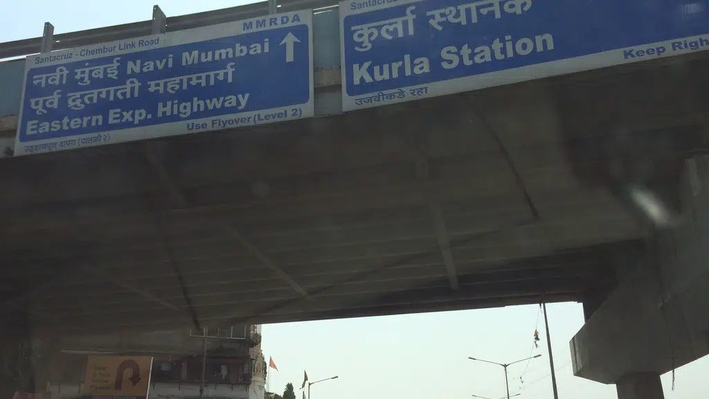 Shiv Malhar Auto Riksha Parts
