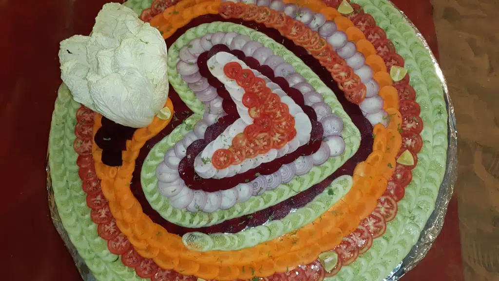 Udupi Caterers & Events