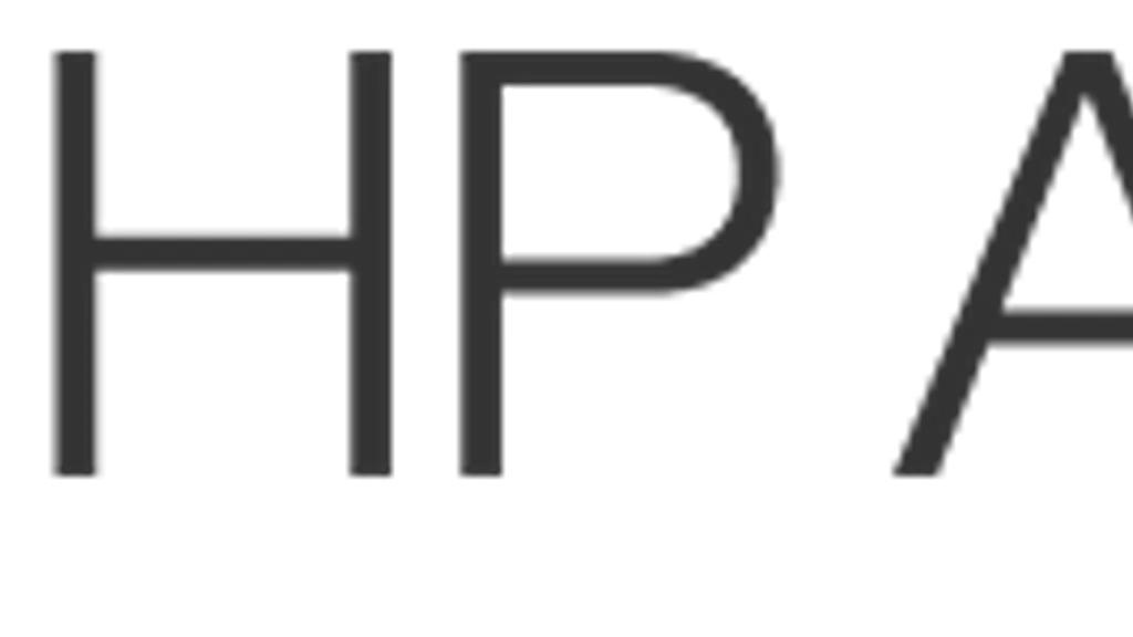 HP Alloy Steels and Mill Stores