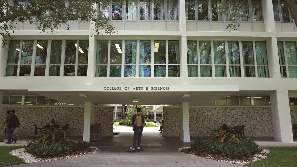 Nav Adarsh Higher Secondary School
