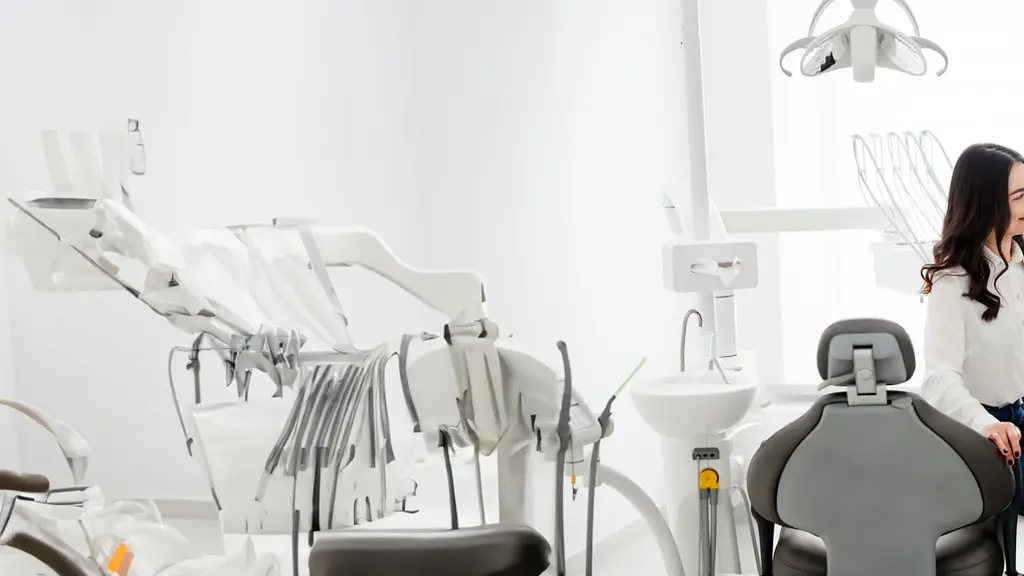Dentitia Multispeciality Dental Clinic