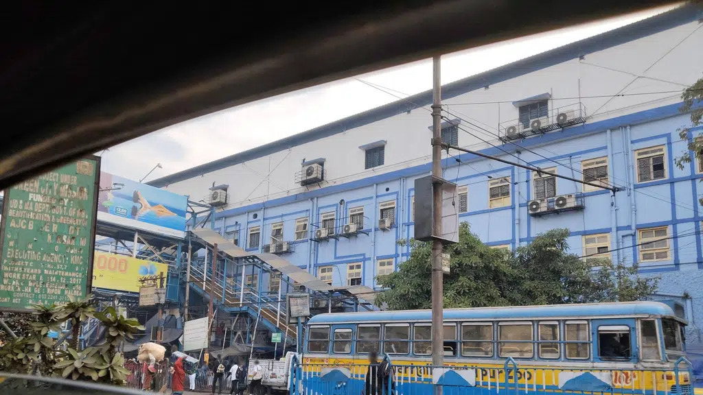 Hotel Rajdoot