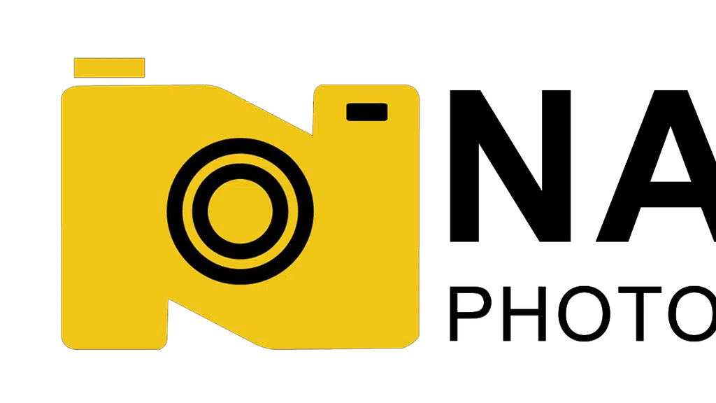 Nangli Photo Color Lab