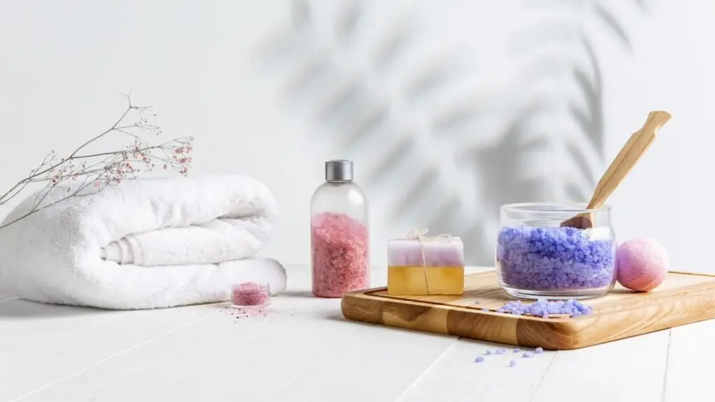 Zenshin Spa | Best Spa in HSR Layout