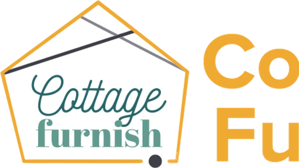 Cottage Furnish Handicrafts